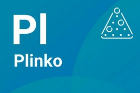 Plinko игра на деньги Plinko игра на деньги