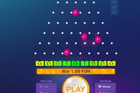 Plinko официальный сайт Plinko официальный сайт