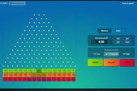 Плинко казино Плинко казино
